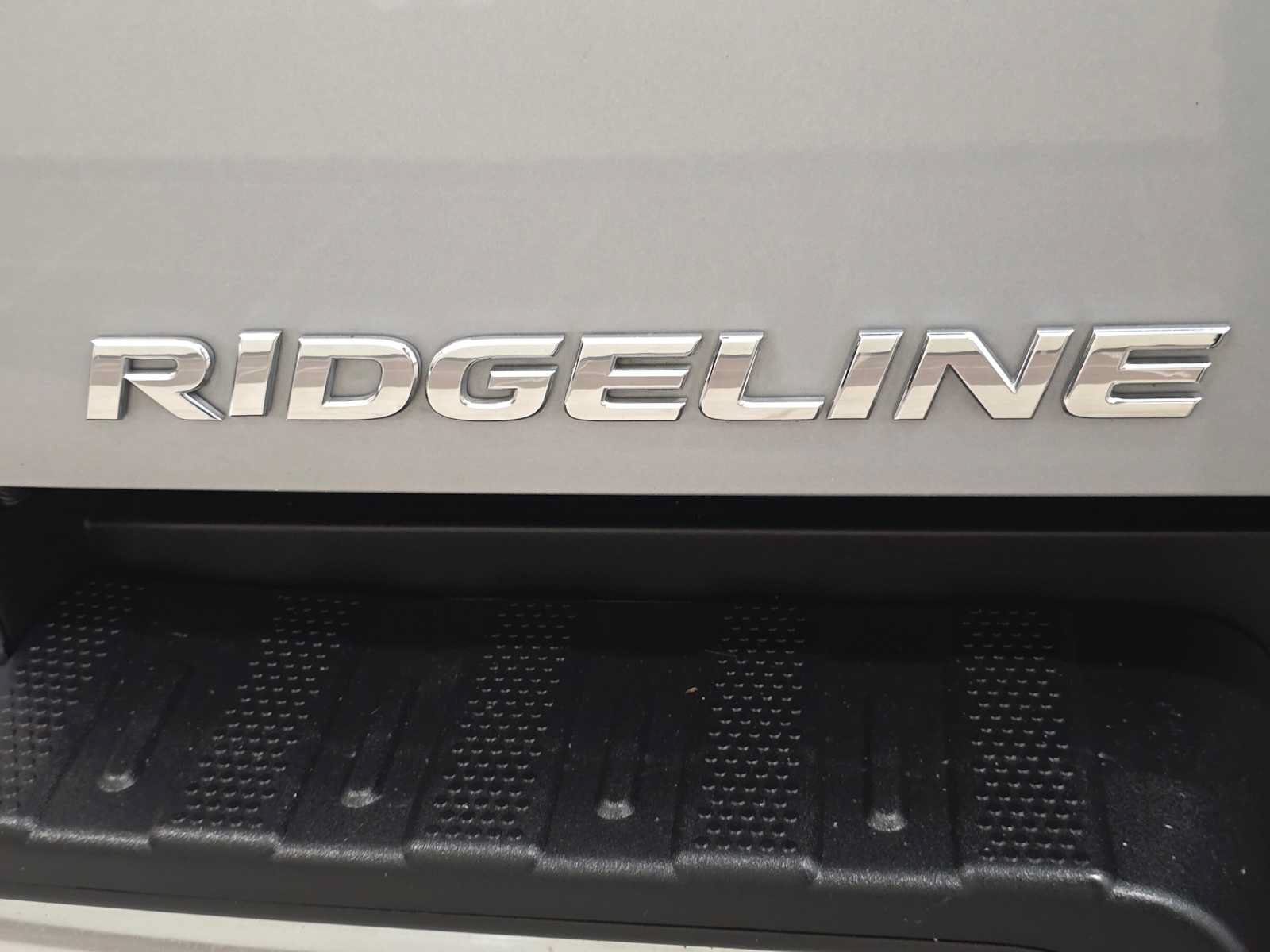 Used 2019 Honda Ridgeline RTL-E image 7