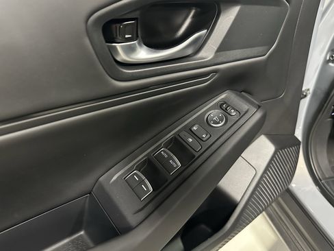 New 2025 Honda Accord SE image 16