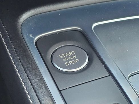 Used 2025 INFINITI QX60 Sensory AWD/4WD image 41