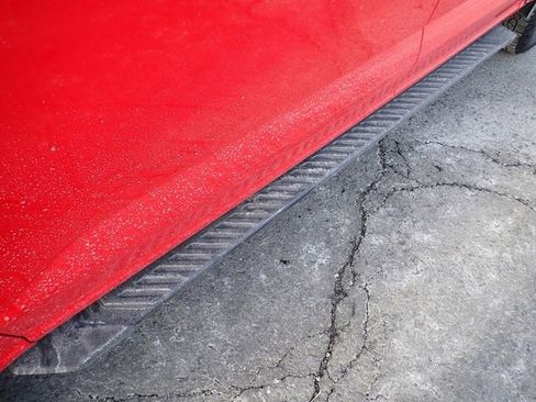 Certified 2022 Ford F150 XLT w/ Equipment Group 302A High image 14