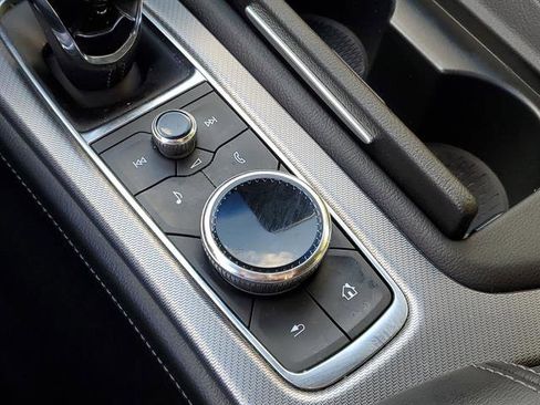 Certified 2023 Cadillac CT5 Premium Luxury w/ Climate Package image 51