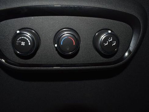 Used 2024 Dodge Durango R/T image 38