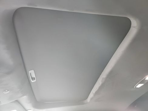 New 2026 GMC Sierra 1500 AT4X AWD/4WD image 17