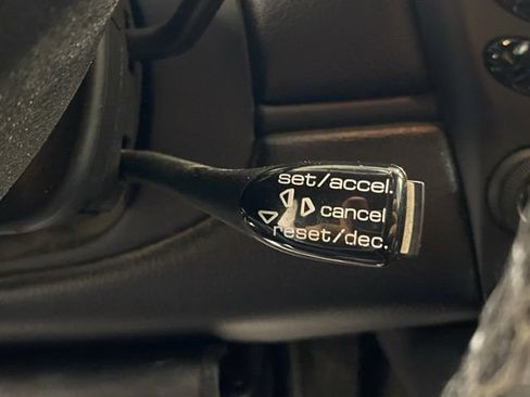 Used 2001 Porsche Boxster S RWD image 34