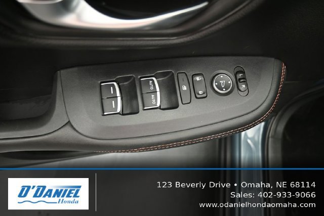 Used 2024 Honda HR-V Sport image 24