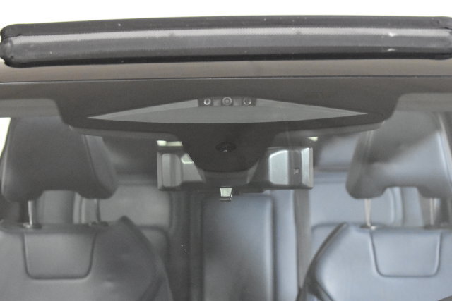 Certified 2024 Nissan Ariya AWD image 40