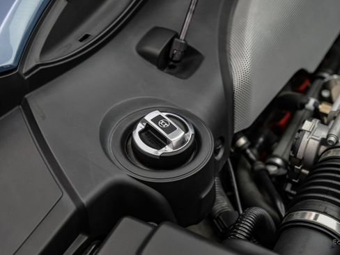 Used 2012 Audi R8 V8 AWD/4WD image 97