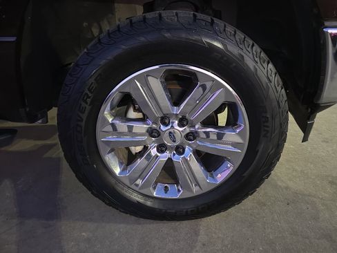 Used 2018 Ford F150 XLT w/ Equipment Group 301A Mid image 30