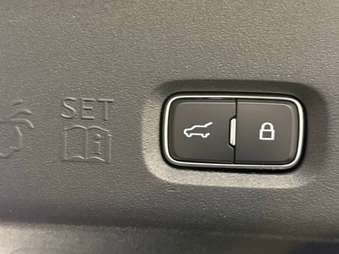 New 2026 Lincoln Navigator L Reserve image 31