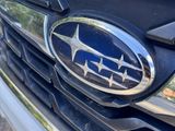 Used 2017 Subaru Forester 2.5i Touring image 3