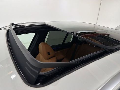 Certified 2024 BMW X3 xDrive30i w/ Convenience Package image 27