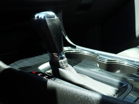 Used 2019 Chevrolet Impala LS image 49