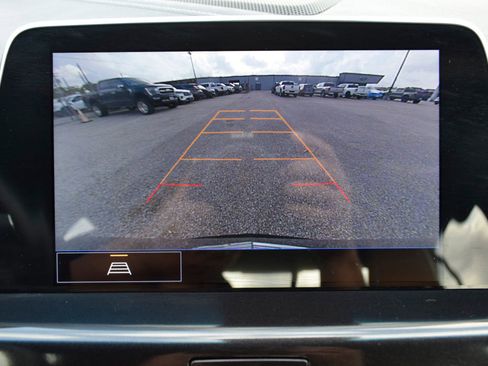 Used 2023 Cadillac CT4 V Blackwing w/ Driver Assist Package RWD image 13