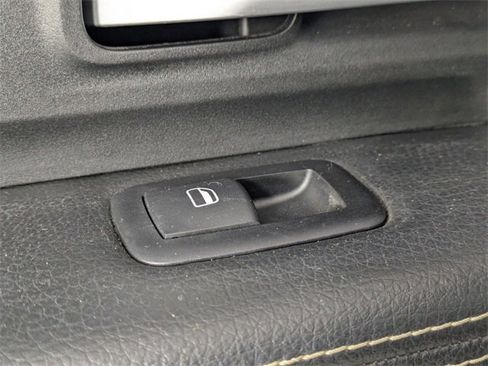 Used 2022 RAM 2500 Big Horn w/ Level C Equiment Group image 25