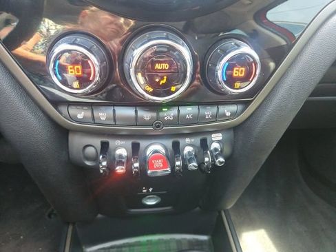 Used 2023 MINI Cooper Countryman S FWD image 18
