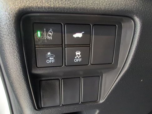 Used 2020 Honda CR-V EX-L image 13