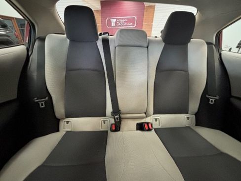 Used 2024 Toyota Corolla LE FWD image 13