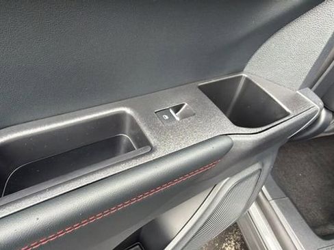 New 2026 Ford Explorer ST-Line image 15