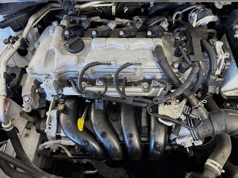 Used 2022 Toyota Corolla LE image 38