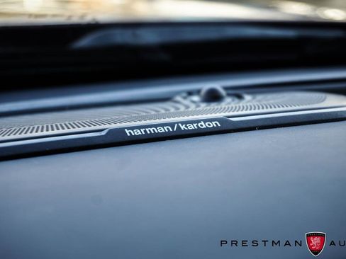 Used 2022 RAM 2500 Limited image 33