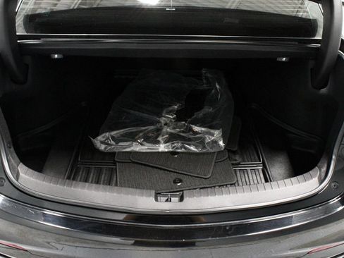 Used 2019 Acura TLX w/ Technology & A-SPEC Package FWD image 15