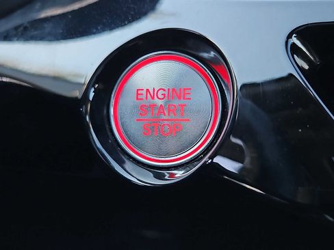 Used 2023 Acura MDX SH-AWD w/ Technology Package image 27