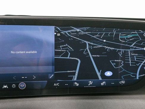 New 2026 Buick Enclave Preferred w/ Power Package image 15