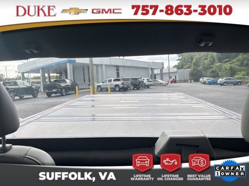 Used 2019 Ford F150 XL w/ Equipment Group 101A Mid image 5