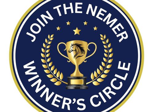 New 2026 Jeep Gladiator Sport image 5