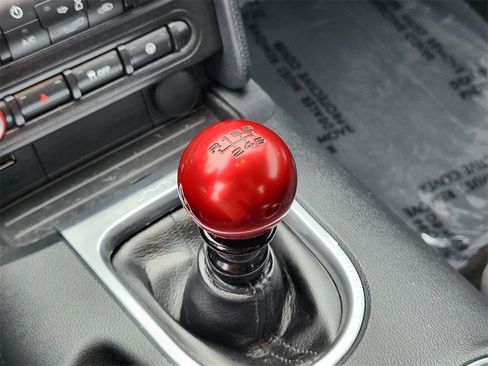 Used 2019 Ford Mustang GT image 20