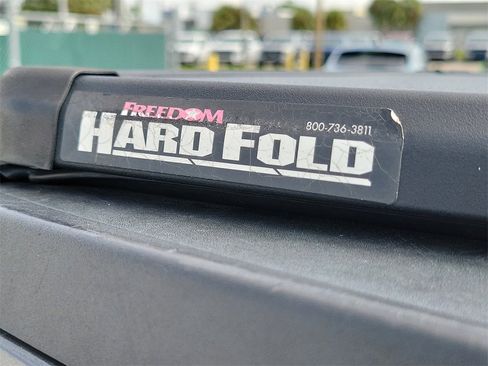 Used 2019 Ford F150 XLT w/ XTR Package image 10