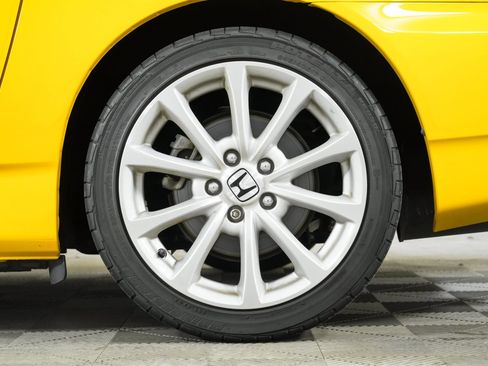 Used 2007 Honda S2000 image 37