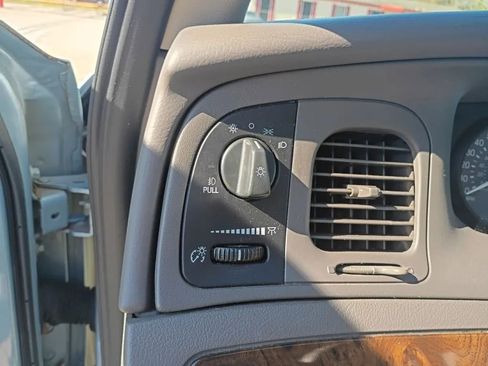 Used 2008 Mercury Grand Marquis LS image 13