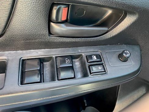 Used 2014 Subaru Impreza 2.0i w/ Popular Package #1 image 11