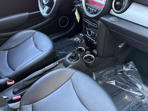 Used 2013 MINI Cooper Hardtop FWD image 28