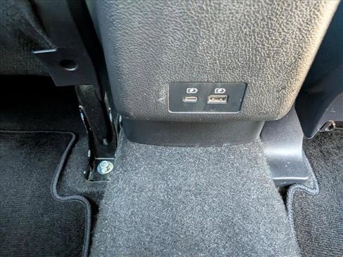 Used 2024 Mitsubishi Outlander Sport SE image 16