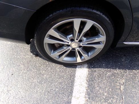 Used 2016 Mercedes-Benz C 300 4MATIC Sedan w/ Premium 2 Package image 44