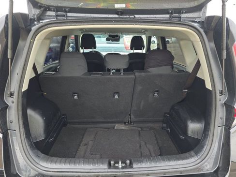 Used 2025 Kia Soul LX w/ LX Technology Package image 26