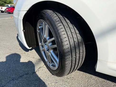 Used 2008 Scion tC FWD image 23
