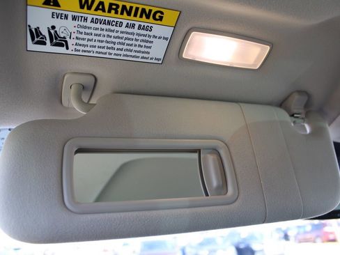 Used 2020 Maserati Levante S GranLusso image 47