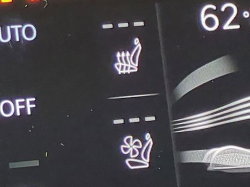 New 2026 Genesis GV70 3.5T Sport Prestige image 22