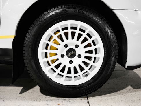 Used 2003 Porsche 911 Carrera 4S AWD/4WD image 54