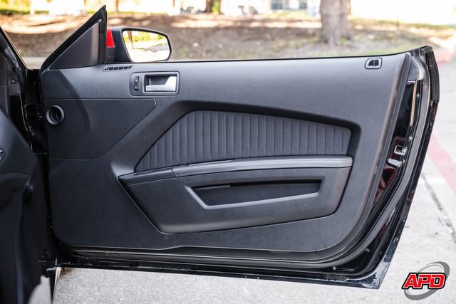 Used 2012 Ford Mustang Boss 302 RWD image 63