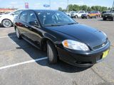 Used 2012 Chevrolet Impala LTZ image 5