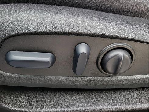 Used 2024 Chevrolet Blazer RS w/ Driver Confidence II Package image 15