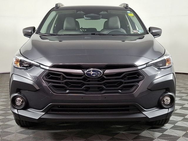 Certified 2024 Subaru Crosstrek 2.0i Premium AWD/4WD image 5