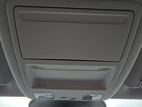 New 2026 Ford Escape Active w/ Tech Pack #1 image 39