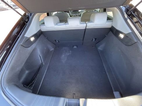 Used 2024 Acura Integra FWD image 31