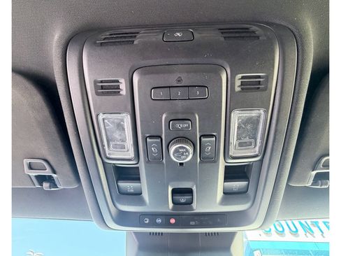 Used 2021 Cadillac Escalade Sport w/ Driver Assist Tech Package RWD image 18