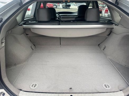 Used 2010 Toyota Prius Two image 16